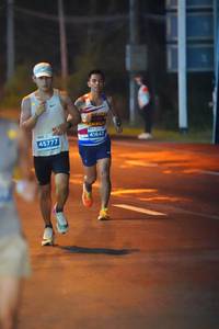 BIB: 41647, 45777
                            <button type="button" onclick="openModal(13760322)" class="btn btn-primary btn-sm float-right btn-popup" data-toggle="modal" data-target=".modal-high-quality">
                        <i class="fas fa-shopping-cart"></i> Add to Cart
                    </button>
                                            <button type="button" onclick="isThisMe(13760322, true)" class="btn btn-success btn-sm float-right btn-popup btn-isme hidden" data-toggle="tooltip" data-placement="bottom" title="นี่คือรูปของคุณใช่ไหม คลิกที่นี่เพื่อเอาเข้าอัลบั้ม">
                        <i class="fas fa-plus"></i> Add to album
                    </button>
                    <button type="button" onclick="isThisMe(13760322, false)" class="btn btn-warning btn-sm float-right btn-popup btn-isnotme hidden">
                        <i class="fas fa-ban"></i> Remove from album
                    </button>