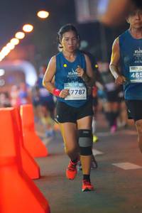 BIB: 465, 7787
                            <button type="button" onclick="openModal(13763671)" class="btn btn-primary btn-sm float-right btn-popup" data-toggle="modal" data-target=".modal-high-quality">
                        <i class="fas fa-shopping-cart"></i> Add to Cart
                    </button>
                                            <button type="button" onclick="isThisMe(13763671, true)" class="btn btn-success btn-sm float-right btn-popup btn-isme hidden" data-toggle="tooltip" data-placement="bottom" title="นี่คือรูปของคุณใช่ไหม คลิกที่นี่เพื่อเอาเข้าอัลบั้ม">
                        <i class="fas fa-plus"></i> Add to album
                    </button>
                    <button type="button" onclick="isThisMe(13763671, false)" class="btn btn-warning btn-sm float-right btn-popup btn-isnotme hidden">
                        <i class="fas fa-ban"></i> Remove from album
                    </button>