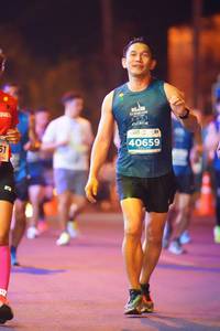 BIB: 40659
                            <button type="button" onclick="openModal(13773905)" class="btn btn-primary btn-sm float-right btn-popup" data-toggle="modal" data-target=".modal-high-quality">
                        <i class="fas fa-shopping-cart"></i> Add to Cart
                    </button>
                                            <button type="button" onclick="isThisMe(13773905, true)" class="btn btn-success btn-sm float-right btn-popup btn-isme hidden" data-toggle="tooltip" data-placement="bottom" title="นี่คือรูปของคุณใช่ไหม คลิกที่นี่เพื่อเอาเข้าอัลบั้ม">
                        <i class="fas fa-plus"></i> Add to album
                    </button>
                    <button type="button" onclick="isThisMe(13773905, false)" class="btn btn-warning btn-sm float-right btn-popup btn-isnotme hidden">
                        <i class="fas fa-ban"></i> Remove from album
                    </button>