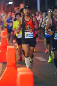 BIB: 40450
                            <button type="button" onclick="openModal(13761580)" class="btn btn-primary btn-sm float-right btn-popup" data-toggle="modal" data-target=".modal-high-quality">
                        <i class="fas fa-shopping-cart"></i> Add to Cart
                    </button>
                                            <button type="button" onclick="isThisMe(13761580, true)" class="btn btn-success btn-sm float-right btn-popup btn-isme hidden" data-toggle="tooltip" data-placement="bottom" title="นี่คือรูปของคุณใช่ไหม คลิกที่นี่เพื่อเอาเข้าอัลบั้ม">
                        <i class="fas fa-plus"></i> Add to album
                    </button>
                    <button type="button" onclick="isThisMe(13761580, false)" class="btn btn-warning btn-sm float-right btn-popup btn-isnotme hidden">
                        <i class="fas fa-ban"></i> Remove from album
                    </button>