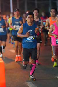 BIB: 41854
                            <button type="button" onclick="openModal(13761413)" class="btn btn-primary btn-sm float-right btn-popup" data-toggle="modal" data-target=".modal-high-quality">
                        <i class="fas fa-shopping-cart"></i> Add to Cart
                    </button>
                                            <button type="button" onclick="isThisMe(13761413, true)" class="btn btn-success btn-sm float-right btn-popup btn-isme hidden" data-toggle="tooltip" data-placement="bottom" title="นี่คือรูปของคุณใช่ไหม คลิกที่นี่เพื่อเอาเข้าอัลบั้ม">
                        <i class="fas fa-plus"></i> Add to album
                    </button>
                    <button type="button" onclick="isThisMe(13761413, false)" class="btn btn-warning btn-sm float-right btn-popup btn-isnotme hidden">
                        <i class="fas fa-ban"></i> Remove from album
                    </button>