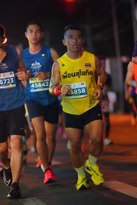 BIB: 6723, 45642, 5858
                            <button type="button" onclick="openModal(13766789)" class="btn btn-primary btn-sm float-right btn-popup" data-toggle="modal" data-target=".modal-high-quality">
                        <i class="fas fa-shopping-cart"></i> Add to Cart
                    </button>
                                            <button type="button" onclick="isThisMe(13766789, true)" class="btn btn-success btn-sm float-right btn-popup btn-isme hidden" data-toggle="tooltip" data-placement="bottom" title="นี่คือรูปของคุณใช่ไหม คลิกที่นี่เพื่อเอาเข้าอัลบั้ม">
                        <i class="fas fa-plus"></i> Add to album
                    </button>
                    <button type="button" onclick="isThisMe(13766789, false)" class="btn btn-warning btn-sm float-right btn-popup btn-isnotme hidden">
                        <i class="fas fa-ban"></i> Remove from album
                    </button>