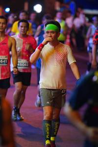 BIB: 641, 45082
                            <button type="button" onclick="openModal(13721530)" class="btn btn-primary btn-sm float-right btn-popup" data-toggle="modal" data-target=".modal-high-quality">
                        <i class="fas fa-shopping-cart"></i> Add to Cart
                    </button>
                                            <button type="button" onclick="isThisMe(13721530, true)" class="btn btn-success btn-sm float-right btn-popup btn-isme hidden" data-toggle="tooltip" data-placement="bottom" title="นี่คือรูปของคุณใช่ไหม คลิกที่นี่เพื่อเอาเข้าอัลบั้ม">
                        <i class="fas fa-plus"></i> Add to album
                    </button>
                    <button type="button" onclick="isThisMe(13721530, false)" class="btn btn-warning btn-sm float-right btn-popup btn-isnotme hidden">
                        <i class="fas fa-ban"></i> Remove from album
                    </button>