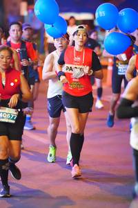 BIB: 40677
                            <button type="button" onclick="openModal(13775437)" class="btn btn-primary btn-sm float-right btn-popup" data-toggle="modal" data-target=".modal-high-quality">
                        <i class="fas fa-shopping-cart"></i> Add to Cart
                    </button>
                                            <button type="button" onclick="isThisMe(13775437, true)" class="btn btn-success btn-sm float-right btn-popup btn-isme hidden" data-toggle="tooltip" data-placement="bottom" title="นี่คือรูปของคุณใช่ไหม คลิกที่นี่เพื่อเอาเข้าอัลบั้ม">
                        <i class="fas fa-plus"></i> Add to album
                    </button>
                    <button type="button" onclick="isThisMe(13775437, false)" class="btn btn-warning btn-sm float-right btn-popup btn-isnotme hidden">
                        <i class="fas fa-ban"></i> Remove from album
                    </button>