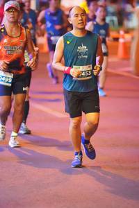 BIB: 453, 0499
                            <button type="button" onclick="openModal(13776791)" class="btn btn-primary btn-sm float-right btn-popup" data-toggle="modal" data-target=".modal-high-quality">
                        <i class="fas fa-shopping-cart"></i> Add to Cart
                    </button>
                                            <button type="button" onclick="isThisMe(13776791, true)" class="btn btn-success btn-sm float-right btn-popup btn-isme hidden" data-toggle="tooltip" data-placement="bottom" title="นี่คือรูปของคุณใช่ไหม คลิกที่นี่เพื่อเอาเข้าอัลบั้ม">
                        <i class="fas fa-plus"></i> Add to album
                    </button>
                    <button type="button" onclick="isThisMe(13776791, false)" class="btn btn-warning btn-sm float-right btn-popup btn-isnotme hidden">
                        <i class="fas fa-ban"></i> Remove from album
                    </button>