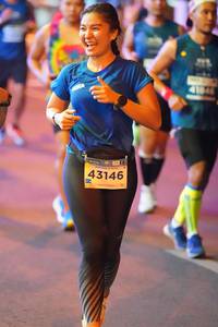 BIB: 41046, 43146
                            <button type="button" onclick="openModal(13776164)" class="btn btn-primary btn-sm float-right btn-popup" data-toggle="modal" data-target=".modal-high-quality">
                        <i class="fas fa-shopping-cart"></i> Add to Cart
                    </button>
                                            <button type="button" onclick="isThisMe(13776164, true)" class="btn btn-success btn-sm float-right btn-popup btn-isme hidden" data-toggle="tooltip" data-placement="bottom" title="นี่คือรูปของคุณใช่ไหม คลิกที่นี่เพื่อเอาเข้าอัลบั้ม">
                        <i class="fas fa-plus"></i> Add to album
                    </button>
                    <button type="button" onclick="isThisMe(13776164, false)" class="btn btn-warning btn-sm float-right btn-popup btn-isnotme hidden">
                        <i class="fas fa-ban"></i> Remove from album
                    </button>