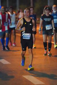 BIB: 4211, 48106, 42088
                            <button type="button" onclick="openModal(13763007)" class="btn btn-primary btn-sm float-right btn-popup" data-toggle="modal" data-target=".modal-high-quality">
                        <i class="fas fa-shopping-cart"></i> Add to Cart
                    </button>
                                            <button type="button" onclick="isThisMe(13763007, true)" class="btn btn-success btn-sm float-right btn-popup btn-isme hidden" data-toggle="tooltip" data-placement="bottom" title="นี่คือรูปของคุณใช่ไหม คลิกที่นี่เพื่อเอาเข้าอัลบั้ม">
                        <i class="fas fa-plus"></i> Add to album
                    </button>
                    <button type="button" onclick="isThisMe(13763007, false)" class="btn btn-warning btn-sm float-right btn-popup btn-isnotme hidden">
                        <i class="fas fa-ban"></i> Remove from album
                    </button>