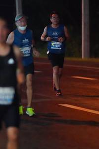 BIB: 41661, 5453
                            <button type="button" onclick="openModal(13763040)" class="btn btn-primary btn-sm float-right btn-popup" data-toggle="modal" data-target=".modal-high-quality">
                        <i class="fas fa-shopping-cart"></i> Add to Cart
                    </button>
                                            <button type="button" onclick="isThisMe(13763040, true)" class="btn btn-success btn-sm float-right btn-popup btn-isme hidden" data-toggle="tooltip" data-placement="bottom" title="นี่คือรูปของคุณใช่ไหม คลิกที่นี่เพื่อเอาเข้าอัลบั้ม">
                        <i class="fas fa-plus"></i> Add to album
                    </button>
                    <button type="button" onclick="isThisMe(13763040, false)" class="btn btn-warning btn-sm float-right btn-popup btn-isnotme hidden">
                        <i class="fas fa-ban"></i> Remove from album
                    </button>