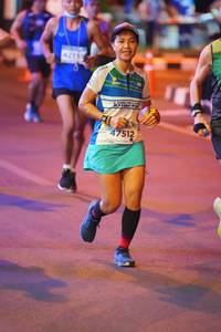 BIB: 47512
                            <button type="button" onclick="openModal(13775581)" class="btn btn-primary btn-sm float-right btn-popup" data-toggle="modal" data-target=".modal-high-quality">
                        <i class="fas fa-shopping-cart"></i> Add to Cart
                    </button>
                                            <button type="button" onclick="isThisMe(13775581, true)" class="btn btn-success btn-sm float-right btn-popup btn-isme hidden" data-toggle="tooltip" data-placement="bottom" title="นี่คือรูปของคุณใช่ไหม คลิกที่นี่เพื่อเอาเข้าอัลบั้ม">
                        <i class="fas fa-plus"></i> Add to album
                    </button>
                    <button type="button" onclick="isThisMe(13775581, false)" class="btn btn-warning btn-sm float-right btn-popup btn-isnotme hidden">
                        <i class="fas fa-ban"></i> Remove from album
                    </button>