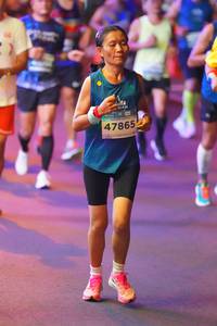 BIB: 47865
                            <button type="button" onclick="openModal(13776607)" class="btn btn-primary btn-sm float-right btn-popup" data-toggle="modal" data-target=".modal-high-quality">
                        <i class="fas fa-shopping-cart"></i> Add to Cart
                    </button>
                                            <button type="button" onclick="isThisMe(13776607, true)" class="btn btn-success btn-sm float-right btn-popup btn-isme hidden" data-toggle="tooltip" data-placement="bottom" title="นี่คือรูปของคุณใช่ไหม คลิกที่นี่เพื่อเอาเข้าอัลบั้ม">
                        <i class="fas fa-plus"></i> Add to album
                    </button>
                    <button type="button" onclick="isThisMe(13776607, false)" class="btn btn-warning btn-sm float-right btn-popup btn-isnotme hidden">
                        <i class="fas fa-ban"></i> Remove from album
                    </button>