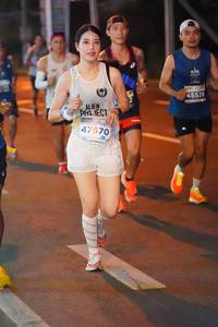 BIB: 45539, 47670
                            <button type="button" onclick="openModal(13760553)" class="btn btn-primary btn-sm float-right btn-popup" data-toggle="modal" data-target=".modal-high-quality">
                        <i class="fas fa-shopping-cart"></i> Add to Cart
                    </button>
                                            <button type="button" onclick="isThisMe(13760553, true)" class="btn btn-success btn-sm float-right btn-popup btn-isme hidden" data-toggle="tooltip" data-placement="bottom" title="นี่คือรูปของคุณใช่ไหม คลิกที่นี่เพื่อเอาเข้าอัลบั้ม">
                        <i class="fas fa-plus"></i> Add to album
                    </button>
                    <button type="button" onclick="isThisMe(13760553, false)" class="btn btn-warning btn-sm float-right btn-popup btn-isnotme hidden">
                        <i class="fas fa-ban"></i> Remove from album
                    </button>