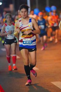 BIB: 41910
                            <button type="button" onclick="openModal(13760587)" class="btn btn-primary btn-sm float-right btn-popup" data-toggle="modal" data-target=".modal-high-quality">
                        <i class="fas fa-shopping-cart"></i> Add to Cart
                    </button>
                                            <button type="button" onclick="isThisMe(13760587, true)" class="btn btn-success btn-sm float-right btn-popup btn-isme hidden" data-toggle="tooltip" data-placement="bottom" title="นี่คือรูปของคุณใช่ไหม คลิกที่นี่เพื่อเอาเข้าอัลบั้ม">
                        <i class="fas fa-plus"></i> Add to album
                    </button>
                    <button type="button" onclick="isThisMe(13760587, false)" class="btn btn-warning btn-sm float-right btn-popup btn-isnotme hidden">
                        <i class="fas fa-ban"></i> Remove from album
                    </button>