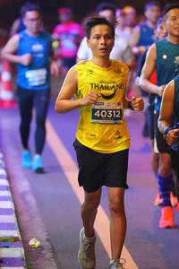 BIB: 40312, 211
                            <button type="button" onclick="openModal(13777066)" class="btn btn-primary btn-sm float-right btn-popup" data-toggle="modal" data-target=".modal-high-quality">
                        <i class="fas fa-shopping-cart"></i> Add to Cart
                    </button>
                                            <button type="button" onclick="isThisMe(13777066, true)" class="btn btn-success btn-sm float-right btn-popup btn-isme hidden" data-toggle="tooltip" data-placement="bottom" title="นี่คือรูปของคุณใช่ไหม คลิกที่นี่เพื่อเอาเข้าอัลบั้ม">
                        <i class="fas fa-plus"></i> Add to album
                    </button>
                    <button type="button" onclick="isThisMe(13777066, false)" class="btn btn-warning btn-sm float-right btn-popup btn-isnotme hidden">
                        <i class="fas fa-ban"></i> Remove from album
                    </button>