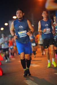 BIB: 2021, 42423, 5886
                            <button type="button" onclick="openModal(13765071)" class="btn btn-primary btn-sm float-right btn-popup" data-toggle="modal" data-target=".modal-high-quality">
                        <i class="fas fa-shopping-cart"></i> Add to Cart
                    </button>
                                            <button type="button" onclick="isThisMe(13765071, true)" class="btn btn-success btn-sm float-right btn-popup btn-isme hidden" data-toggle="tooltip" data-placement="bottom" title="นี่คือรูปของคุณใช่ไหม คลิกที่นี่เพื่อเอาเข้าอัลบั้ม">
                        <i class="fas fa-plus"></i> Add to album
                    </button>
                    <button type="button" onclick="isThisMe(13765071, false)" class="btn btn-warning btn-sm float-right btn-popup btn-isnotme hidden">
                        <i class="fas fa-ban"></i> Remove from album
                    </button>