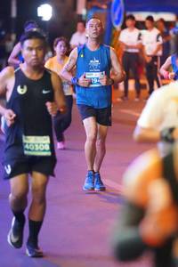 BIB: 194, 40308
                            <button type="button" onclick="openModal(13777715)" class="btn btn-primary btn-sm float-right btn-popup" data-toggle="modal" data-target=".modal-high-quality">
                        <i class="fas fa-shopping-cart"></i> Add to Cart
                    </button>
                                            <button type="button" onclick="isThisMe(13777715, true)" class="btn btn-success btn-sm float-right btn-popup btn-isme hidden" data-toggle="tooltip" data-placement="bottom" title="นี่คือรูปของคุณใช่ไหม คลิกที่นี่เพื่อเอาเข้าอัลบั้ม">
                        <i class="fas fa-plus"></i> Add to album
                    </button>
                    <button type="button" onclick="isThisMe(13777715, false)" class="btn btn-warning btn-sm float-right btn-popup btn-isnotme hidden">
                        <i class="fas fa-ban"></i> Remove from album
                    </button>