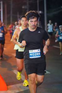 BIB: 40288
                            <button type="button" onclick="openModal(13761632)" class="btn btn-primary btn-sm float-right btn-popup" data-toggle="modal" data-target=".modal-high-quality">
                        <i class="fas fa-shopping-cart"></i> Add to Cart
                    </button>
                                            <button type="button" onclick="isThisMe(13761632, true)" class="btn btn-success btn-sm float-right btn-popup btn-isme hidden" data-toggle="tooltip" data-placement="bottom" title="นี่คือรูปของคุณใช่ไหม คลิกที่นี่เพื่อเอาเข้าอัลบั้ม">
                        <i class="fas fa-plus"></i> Add to album
                    </button>
                    <button type="button" onclick="isThisMe(13761632, false)" class="btn btn-warning btn-sm float-right btn-popup btn-isnotme hidden">
                        <i class="fas fa-ban"></i> Remove from album
                    </button>