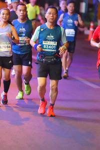 BIB: 47694, 83401
                            <button type="button" onclick="openModal(13775636)" class="btn btn-primary btn-sm float-right btn-popup" data-toggle="modal" data-target=".modal-high-quality">
                        <i class="fas fa-shopping-cart"></i> Add to Cart
                    </button>
                                            <button type="button" onclick="isThisMe(13775636, true)" class="btn btn-success btn-sm float-right btn-popup btn-isme hidden" data-toggle="tooltip" data-placement="bottom" title="นี่คือรูปของคุณใช่ไหม คลิกที่นี่เพื่อเอาเข้าอัลบั้ม">
                        <i class="fas fa-plus"></i> Add to album
                    </button>
                    <button type="button" onclick="isThisMe(13775636, false)" class="btn btn-warning btn-sm float-right btn-popup btn-isnotme hidden">
                        <i class="fas fa-ban"></i> Remove from album
                    </button>