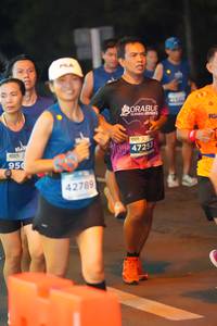 BIB: 47253, 950, 42789
                            <button type="button" onclick="openModal(13720917)" class="btn btn-primary btn-sm float-right btn-popup" data-toggle="modal" data-target=".modal-high-quality">
                        <i class="fas fa-shopping-cart"></i> Add to Cart
                    </button>
                                            <button type="button" onclick="isThisMe(13720917, true)" class="btn btn-success btn-sm float-right btn-popup btn-isme hidden" data-toggle="tooltip" data-placement="bottom" title="นี่คือรูปของคุณใช่ไหม คลิกที่นี่เพื่อเอาเข้าอัลบั้ม">
                        <i class="fas fa-plus"></i> Add to album
                    </button>
                    <button type="button" onclick="isThisMe(13720917, false)" class="btn btn-warning btn-sm float-right btn-popup btn-isnotme hidden">
                        <i class="fas fa-ban"></i> Remove from album
                    </button>