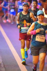 BIB: 45072, 47580
                            <button type="button" onclick="openModal(13776733)" class="btn btn-primary btn-sm float-right btn-popup" data-toggle="modal" data-target=".modal-high-quality">
                        <i class="fas fa-shopping-cart"></i> Add to Cart
                    </button>
                                            <button type="button" onclick="isThisMe(13776733, true)" class="btn btn-success btn-sm float-right btn-popup btn-isme hidden" data-toggle="tooltip" data-placement="bottom" title="นี่คือรูปของคุณใช่ไหม คลิกที่นี่เพื่อเอาเข้าอัลบั้ม">
                        <i class="fas fa-plus"></i> Add to album
                    </button>
                    <button type="button" onclick="isThisMe(13776733, false)" class="btn btn-warning btn-sm float-right btn-popup btn-isnotme hidden">
                        <i class="fas fa-ban"></i> Remove from album
                    </button>