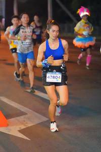 BIB: 42804
                            <button type="button" onclick="openModal(13761095)" class="btn btn-primary btn-sm float-right btn-popup" data-toggle="modal" data-target=".modal-high-quality">
                        <i class="fas fa-shopping-cart"></i> Add to Cart
                    </button>
                                            <button type="button" onclick="isThisMe(13761095, true)" class="btn btn-success btn-sm float-right btn-popup btn-isme hidden" data-toggle="tooltip" data-placement="bottom" title="นี่คือรูปของคุณใช่ไหม คลิกที่นี่เพื่อเอาเข้าอัลบั้ม">
                        <i class="fas fa-plus"></i> Add to album
                    </button>
                    <button type="button" onclick="isThisMe(13761095, false)" class="btn btn-warning btn-sm float-right btn-popup btn-isnotme hidden">
                        <i class="fas fa-ban"></i> Remove from album
                    </button>