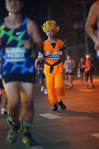 BIB: 40038
                            <button type="button" onclick="openModal(13764720)" class="btn btn-primary btn-sm float-right btn-popup" data-toggle="modal" data-target=".modal-high-quality">
                        <i class="fas fa-shopping-cart"></i> Add to Cart
                    </button>
                                            <button type="button" onclick="isThisMe(13764720, true)" class="btn btn-success btn-sm float-right btn-popup btn-isme hidden" data-toggle="tooltip" data-placement="bottom" title="นี่คือรูปของคุณใช่ไหม คลิกที่นี่เพื่อเอาเข้าอัลบั้ม">
                        <i class="fas fa-plus"></i> Add to album
                    </button>
                    <button type="button" onclick="isThisMe(13764720, false)" class="btn btn-warning btn-sm float-right btn-popup btn-isnotme hidden">
                        <i class="fas fa-ban"></i> Remove from album
                    </button>