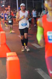 BIB: 45187
                            <button type="button" onclick="openModal(13760075)" class="btn btn-primary btn-sm float-right btn-popup" data-toggle="modal" data-target=".modal-high-quality">
                        <i class="fas fa-shopping-cart"></i> Add to Cart
                    </button>
                                            <button type="button" onclick="isThisMe(13760075, true)" class="btn btn-success btn-sm float-right btn-popup btn-isme hidden" data-toggle="tooltip" data-placement="bottom" title="นี่คือรูปของคุณใช่ไหม คลิกที่นี่เพื่อเอาเข้าอัลบั้ม">
                        <i class="fas fa-plus"></i> Add to album
                    </button>
                    <button type="button" onclick="isThisMe(13760075, false)" class="btn btn-warning btn-sm float-right btn-popup btn-isnotme hidden">
                        <i class="fas fa-ban"></i> Remove from album
                    </button>