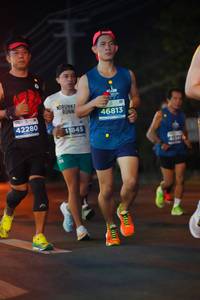 BIB: 46813, 42280, 11845, 4134
                            <button type="button" onclick="openModal(13771753)" class="btn btn-primary btn-sm float-right btn-popup" data-toggle="modal" data-target=".modal-high-quality">
                        <i class="fas fa-shopping-cart"></i> Add to Cart
                    </button>
                                            <button type="button" onclick="isThisMe(13771753, true)" class="btn btn-success btn-sm float-right btn-popup btn-isme hidden" data-toggle="tooltip" data-placement="bottom" title="นี่คือรูปของคุณใช่ไหม คลิกที่นี่เพื่อเอาเข้าอัลบั้ม">
                        <i class="fas fa-plus"></i> Add to album
                    </button>
                    <button type="button" onclick="isThisMe(13771753, false)" class="btn btn-warning btn-sm float-right btn-popup btn-isnotme hidden">
                        <i class="fas fa-ban"></i> Remove from album
                    </button>