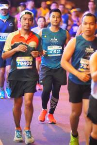 BIB: 473, 2021, 41921, 79409, 794
                            <button type="button" onclick="openModal(13775672)" class="btn btn-primary btn-sm float-right btn-popup" data-toggle="modal" data-target=".modal-high-quality">
                        <i class="fas fa-shopping-cart"></i> Add to Cart
                    </button>
                                            <button type="button" onclick="isThisMe(13775672, true)" class="btn btn-success btn-sm float-right btn-popup btn-isme hidden" data-toggle="tooltip" data-placement="bottom" title="นี่คือรูปของคุณใช่ไหม คลิกที่นี่เพื่อเอาเข้าอัลบั้ม">
                        <i class="fas fa-plus"></i> Add to album
                    </button>
                    <button type="button" onclick="isThisMe(13775672, false)" class="btn btn-warning btn-sm float-right btn-popup btn-isnotme hidden">
                        <i class="fas fa-ban"></i> Remove from album
                    </button>