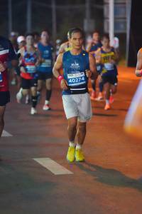 BIB: 40274
                            <button type="button" onclick="openModal(13762642)" class="btn btn-primary btn-sm float-right btn-popup" data-toggle="modal" data-target=".modal-high-quality">
                        <i class="fas fa-shopping-cart"></i> Add to Cart
                    </button>
                                            <button type="button" onclick="isThisMe(13762642, true)" class="btn btn-success btn-sm float-right btn-popup btn-isme hidden" data-toggle="tooltip" data-placement="bottom" title="นี่คือรูปของคุณใช่ไหม คลิกที่นี่เพื่อเอาเข้าอัลบั้ม">
                        <i class="fas fa-plus"></i> Add to album
                    </button>
                    <button type="button" onclick="isThisMe(13762642, false)" class="btn btn-warning btn-sm float-right btn-popup btn-isnotme hidden">
                        <i class="fas fa-ban"></i> Remove from album
                    </button>