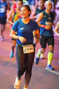 BIB: 43146
                            <button type="button" onclick="openModal(13776141)" class="btn btn-primary btn-sm float-right btn-popup" data-toggle="modal" data-target=".modal-high-quality">
                        <i class="fas fa-shopping-cart"></i> Add to Cart
                    </button>
                                            <button type="button" onclick="isThisMe(13776141, true)" class="btn btn-success btn-sm float-right btn-popup btn-isme hidden" data-toggle="tooltip" data-placement="bottom" title="นี่คือรูปของคุณใช่ไหม คลิกที่นี่เพื่อเอาเข้าอัลบั้ม">
                        <i class="fas fa-plus"></i> Add to album
                    </button>
                    <button type="button" onclick="isThisMe(13776141, false)" class="btn btn-warning btn-sm float-right btn-popup btn-isnotme hidden">
                        <i class="fas fa-ban"></i> Remove from album
                    </button>