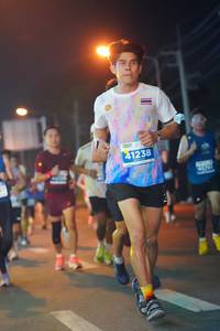 BIB: 41238, 191
                            <button type="button" onclick="openModal(13763271)" class="btn btn-primary btn-sm float-right btn-popup" data-toggle="modal" data-target=".modal-high-quality">
                        <i class="fas fa-shopping-cart"></i> Add to Cart
                    </button>
                                            <button type="button" onclick="isThisMe(13763271, true)" class="btn btn-success btn-sm float-right btn-popup btn-isme hidden" data-toggle="tooltip" data-placement="bottom" title="นี่คือรูปของคุณใช่ไหม คลิกที่นี่เพื่อเอาเข้าอัลบั้ม">
                        <i class="fas fa-plus"></i> Add to album
                    </button>
                    <button type="button" onclick="isThisMe(13763271, false)" class="btn btn-warning btn-sm float-right btn-popup btn-isnotme hidden">
                        <i class="fas fa-ban"></i> Remove from album
                    </button>