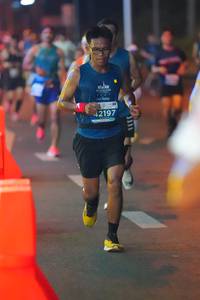 BIB: 42197
                            <button type="button" onclick="openModal(13762103)" class="btn btn-primary btn-sm float-right btn-popup" data-toggle="modal" data-target=".modal-high-quality">
                        <i class="fas fa-shopping-cart"></i> Add to Cart
                    </button>
                                            <button type="button" onclick="isThisMe(13762103, true)" class="btn btn-success btn-sm float-right btn-popup btn-isme hidden" data-toggle="tooltip" data-placement="bottom" title="นี่คือรูปของคุณใช่ไหม คลิกที่นี่เพื่อเอาเข้าอัลบั้ม">
                        <i class="fas fa-plus"></i> Add to album
                    </button>
                    <button type="button" onclick="isThisMe(13762103, false)" class="btn btn-warning btn-sm float-right btn-popup btn-isnotme hidden">
                        <i class="fas fa-ban"></i> Remove from album
                    </button>