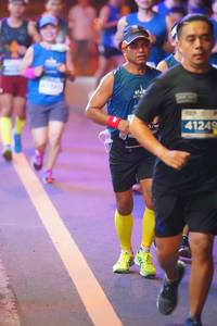 BIB: 41249
                            <button type="button" onclick="openModal(13776680)" class="btn btn-primary btn-sm float-right btn-popup" data-toggle="modal" data-target=".modal-high-quality">
                        <i class="fas fa-shopping-cart"></i> Add to Cart
                    </button>
                                            <button type="button" onclick="isThisMe(13776680, true)" class="btn btn-success btn-sm float-right btn-popup btn-isme hidden" data-toggle="tooltip" data-placement="bottom" title="นี่คือรูปของคุณใช่ไหม คลิกที่นี่เพื่อเอาเข้าอัลบั้ม">
                        <i class="fas fa-plus"></i> Add to album
                    </button>
                    <button type="button" onclick="isThisMe(13776680, false)" class="btn btn-warning btn-sm float-right btn-popup btn-isnotme hidden">
                        <i class="fas fa-ban"></i> Remove from album
                    </button>