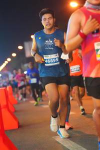 BIB: 202, 46895, 42406
                            <button type="button" onclick="openModal(13763468)" class="btn btn-primary btn-sm float-right btn-popup" data-toggle="modal" data-target=".modal-high-quality">
                        <i class="fas fa-shopping-cart"></i> Add to Cart
                    </button>
                                            <button type="button" onclick="isThisMe(13763468, true)" class="btn btn-success btn-sm float-right btn-popup btn-isme hidden" data-toggle="tooltip" data-placement="bottom" title="นี่คือรูปของคุณใช่ไหม คลิกที่นี่เพื่อเอาเข้าอัลบั้ม">
                        <i class="fas fa-plus"></i> Add to album
                    </button>
                    <button type="button" onclick="isThisMe(13763468, false)" class="btn btn-warning btn-sm float-right btn-popup btn-isnotme hidden">
                        <i class="fas fa-ban"></i> Remove from album
                    </button>