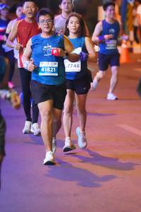 BIB: 7748, 41821
                            <button type="button" onclick="openModal(13777403)" class="btn btn-primary btn-sm float-right btn-popup" data-toggle="modal" data-target=".modal-high-quality">
                        <i class="fas fa-shopping-cart"></i> Add to Cart
                    </button>
                                            <button type="button" onclick="isThisMe(13777403, true)" class="btn btn-success btn-sm float-right btn-popup btn-isme hidden" data-toggle="tooltip" data-placement="bottom" title="นี่คือรูปของคุณใช่ไหม คลิกที่นี่เพื่อเอาเข้าอัลบั้ม">
                        <i class="fas fa-plus"></i> Add to album
                    </button>
                    <button type="button" onclick="isThisMe(13777403, false)" class="btn btn-warning btn-sm float-right btn-popup btn-isnotme hidden">
                        <i class="fas fa-ban"></i> Remove from album
                    </button>