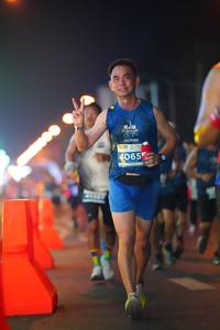 BIB: 2011, 4065
                            <button type="button" onclick="openModal(13768175)" class="btn btn-primary btn-sm float-right btn-popup" data-toggle="modal" data-target=".modal-high-quality">
                        <i class="fas fa-shopping-cart"></i> Add to Cart
                    </button>
                                            <button type="button" onclick="isThisMe(13768175, true)" class="btn btn-success btn-sm float-right btn-popup btn-isme hidden" data-toggle="tooltip" data-placement="bottom" title="นี่คือรูปของคุณใช่ไหม คลิกที่นี่เพื่อเอาเข้าอัลบั้ม">
                        <i class="fas fa-plus"></i> Add to album
                    </button>
                    <button type="button" onclick="isThisMe(13768175, false)" class="btn btn-warning btn-sm float-right btn-popup btn-isnotme hidden">
                        <i class="fas fa-ban"></i> Remove from album
                    </button>