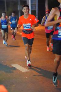 BIB: 40046, 46396
                            <button type="button" onclick="openModal(13760161)" class="btn btn-primary btn-sm float-right btn-popup" data-toggle="modal" data-target=".modal-high-quality">
                        <i class="fas fa-shopping-cart"></i> Add to Cart
                    </button>
                                            <button type="button" onclick="isThisMe(13760161, true)" class="btn btn-success btn-sm float-right btn-popup btn-isme hidden" data-toggle="tooltip" data-placement="bottom" title="นี่คือรูปของคุณใช่ไหม คลิกที่นี่เพื่อเอาเข้าอัลบั้ม">
                        <i class="fas fa-plus"></i> Add to album
                    </button>
                    <button type="button" onclick="isThisMe(13760161, false)" class="btn btn-warning btn-sm float-right btn-popup btn-isnotme hidden">
                        <i class="fas fa-ban"></i> Remove from album
                    </button>