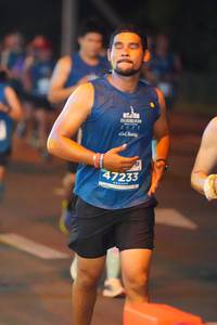 BIB: 2021, 47233
                            <button type="button" onclick="openModal(13721512)" class="btn btn-primary btn-sm float-right btn-popup" data-toggle="modal" data-target=".modal-high-quality">
                        <i class="fas fa-shopping-cart"></i> Add to Cart
                    </button>
                                            <button type="button" onclick="isThisMe(13721512, true)" class="btn btn-success btn-sm float-right btn-popup btn-isme hidden" data-toggle="tooltip" data-placement="bottom" title="นี่คือรูปของคุณใช่ไหม คลิกที่นี่เพื่อเอาเข้าอัลบั้ม">
                        <i class="fas fa-plus"></i> Add to album
                    </button>
                    <button type="button" onclick="isThisMe(13721512, false)" class="btn btn-warning btn-sm float-right btn-popup btn-isnotme hidden">
                        <i class="fas fa-ban"></i> Remove from album
                    </button>