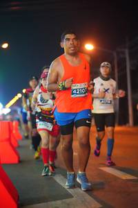 BIB: 42107, 48087
                            <button type="button" onclick="openModal(13769750)" class="btn btn-primary btn-sm float-right btn-popup" data-toggle="modal" data-target=".modal-high-quality">
                        <i class="fas fa-shopping-cart"></i> Add to Cart
                    </button>
                                            <button type="button" onclick="isThisMe(13769750, true)" class="btn btn-success btn-sm float-right btn-popup btn-isme hidden" data-toggle="tooltip" data-placement="bottom" title="นี่คือรูปของคุณใช่ไหม คลิกที่นี่เพื่อเอาเข้าอัลบั้ม">
                        <i class="fas fa-plus"></i> Add to album
                    </button>
                    <button type="button" onclick="isThisMe(13769750, false)" class="btn btn-warning btn-sm float-right btn-popup btn-isnotme hidden">
                        <i class="fas fa-ban"></i> Remove from album
                    </button>