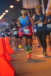 BIB: 41755, 4628, 41197
                            <button type="button" onclick="openModal(13763914)" class="btn btn-primary btn-sm float-right btn-popup" data-toggle="modal" data-target=".modal-high-quality">
                        <i class="fas fa-shopping-cart"></i> Add to Cart
                    </button>
                                            <button type="button" onclick="isThisMe(13763914, true)" class="btn btn-success btn-sm float-right btn-popup btn-isme hidden" data-toggle="tooltip" data-placement="bottom" title="นี่คือรูปของคุณใช่ไหม คลิกที่นี่เพื่อเอาเข้าอัลบั้ม">
                        <i class="fas fa-plus"></i> Add to album
                    </button>
                    <button type="button" onclick="isThisMe(13763914, false)" class="btn btn-warning btn-sm float-right btn-popup btn-isnotme hidden">
                        <i class="fas fa-ban"></i> Remove from album
                    </button>