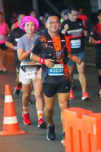 BIB: 45364, 195, 42037, 48135
                            <button type="button" onclick="openModal(13720887)" class="btn btn-primary btn-sm float-right btn-popup" data-toggle="modal" data-target=".modal-high-quality">
                        <i class="fas fa-shopping-cart"></i> Add to Cart
                    </button>
                                            <button type="button" onclick="isThisMe(13720887, true)" class="btn btn-success btn-sm float-right btn-popup btn-isme hidden" data-toggle="tooltip" data-placement="bottom" title="นี่คือรูปของคุณใช่ไหม คลิกที่นี่เพื่อเอาเข้าอัลบั้ม">
                        <i class="fas fa-plus"></i> Add to album
                    </button>
                    <button type="button" onclick="isThisMe(13720887, false)" class="btn btn-warning btn-sm float-right btn-popup btn-isnotme hidden">
                        <i class="fas fa-ban"></i> Remove from album
                    </button>