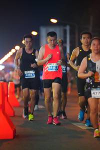 BIB: 46933, 41887, 477
                            <button type="button" onclick="openModal(13771086)" class="btn btn-primary btn-sm float-right btn-popup" data-toggle="modal" data-target=".modal-high-quality">
                        <i class="fas fa-shopping-cart"></i> Add to Cart
                    </button>
                                            <button type="button" onclick="isThisMe(13771086, true)" class="btn btn-success btn-sm float-right btn-popup btn-isme hidden" data-toggle="tooltip" data-placement="bottom" title="นี่คือรูปของคุณใช่ไหม คลิกที่นี่เพื่อเอาเข้าอัลบั้ม">
                        <i class="fas fa-plus"></i> Add to album
                    </button>
                    <button type="button" onclick="isThisMe(13771086, false)" class="btn btn-warning btn-sm float-right btn-popup btn-isnotme hidden">
                        <i class="fas fa-ban"></i> Remove from album
                    </button>