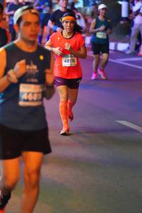 BIB: 48115, 468
                            <button type="button" onclick="openModal(13776062)" class="btn btn-primary btn-sm float-right btn-popup" data-toggle="modal" data-target=".modal-high-quality">
                        <i class="fas fa-shopping-cart"></i> Add to Cart
                    </button>
                                            <button type="button" onclick="isThisMe(13776062, true)" class="btn btn-success btn-sm float-right btn-popup btn-isme hidden" data-toggle="tooltip" data-placement="bottom" title="นี่คือรูปของคุณใช่ไหม คลิกที่นี่เพื่อเอาเข้าอัลบั้ม">
                        <i class="fas fa-plus"></i> Add to album
                    </button>
                    <button type="button" onclick="isThisMe(13776062, false)" class="btn btn-warning btn-sm float-right btn-popup btn-isnotme hidden">
                        <i class="fas fa-ban"></i> Remove from album
                    </button>