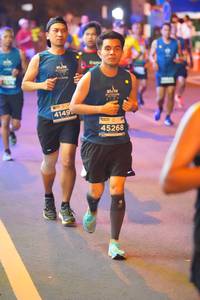 BIB: 4149, 45268
                            <button type="button" onclick="openModal(13774342)" class="btn btn-primary btn-sm float-right btn-popup" data-toggle="modal" data-target=".modal-high-quality">
                        <i class="fas fa-shopping-cart"></i> Add to Cart
                    </button>
                                            <button type="button" onclick="isThisMe(13774342, true)" class="btn btn-success btn-sm float-right btn-popup btn-isme hidden" data-toggle="tooltip" data-placement="bottom" title="นี่คือรูปของคุณใช่ไหม คลิกที่นี่เพื่อเอาเข้าอัลบั้ม">
                        <i class="fas fa-plus"></i> Add to album
                    </button>
                    <button type="button" onclick="isThisMe(13774342, false)" class="btn btn-warning btn-sm float-right btn-popup btn-isnotme hidden">
                        <i class="fas fa-ban"></i> Remove from album
                    </button>