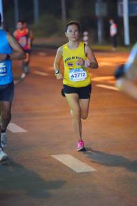 BIB: 42712
                            <button type="button" onclick="openModal(13759805)" class="btn btn-primary btn-sm float-right btn-popup" data-toggle="modal" data-target=".modal-high-quality">
                        <i class="fas fa-shopping-cart"></i> Add to Cart
                    </button>
                                            <button type="button" onclick="isThisMe(13759805, true)" class="btn btn-success btn-sm float-right btn-popup btn-isme hidden" data-toggle="tooltip" data-placement="bottom" title="นี่คือรูปของคุณใช่ไหม คลิกที่นี่เพื่อเอาเข้าอัลบั้ม">
                        <i class="fas fa-plus"></i> Add to album
                    </button>
                    <button type="button" onclick="isThisMe(13759805, false)" class="btn btn-warning btn-sm float-right btn-popup btn-isnotme hidden">
                        <i class="fas fa-ban"></i> Remove from album
                    </button>