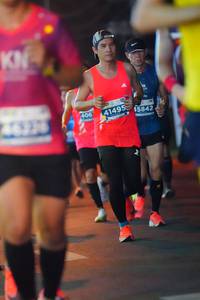 BIB: 41495, 15842, 36336
                            <button type="button" onclick="openModal(13763606)" class="btn btn-primary btn-sm float-right btn-popup" data-toggle="modal" data-target=".modal-high-quality">
                        <i class="fas fa-shopping-cart"></i> Add to Cart
                    </button>
                                            <button type="button" onclick="isThisMe(13763606, true)" class="btn btn-success btn-sm float-right btn-popup btn-isme hidden" data-toggle="tooltip" data-placement="bottom" title="นี่คือรูปของคุณใช่ไหม คลิกที่นี่เพื่อเอาเข้าอัลบั้ม">
                        <i class="fas fa-plus"></i> Add to album
                    </button>
                    <button type="button" onclick="isThisMe(13763606, false)" class="btn btn-warning btn-sm float-right btn-popup btn-isnotme hidden">
                        <i class="fas fa-ban"></i> Remove from album
                    </button>