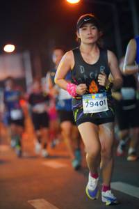 BIB: 79401
                            <button type="button" onclick="openModal(13767584)" class="btn btn-primary btn-sm float-right btn-popup" data-toggle="modal" data-target=".modal-high-quality">
                        <i class="fas fa-shopping-cart"></i> Add to Cart
                    </button>
                                            <button type="button" onclick="isThisMe(13767584, true)" class="btn btn-success btn-sm float-right btn-popup btn-isme hidden" data-toggle="tooltip" data-placement="bottom" title="นี่คือรูปของคุณใช่ไหม คลิกที่นี่เพื่อเอาเข้าอัลบั้ม">
                        <i class="fas fa-plus"></i> Add to album
                    </button>
                    <button type="button" onclick="isThisMe(13767584, false)" class="btn btn-warning btn-sm float-right btn-popup btn-isnotme hidden">
                        <i class="fas fa-ban"></i> Remove from album
                    </button>