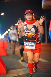 BIB: 48087
                            <button type="button" onclick="openModal(13769759)" class="btn btn-primary btn-sm float-right btn-popup" data-toggle="modal" data-target=".modal-high-quality">
                        <i class="fas fa-shopping-cart"></i> Add to Cart
                    </button>
                                            <button type="button" onclick="isThisMe(13769759, true)" class="btn btn-success btn-sm float-right btn-popup btn-isme hidden" data-toggle="tooltip" data-placement="bottom" title="นี่คือรูปของคุณใช่ไหม คลิกที่นี่เพื่อเอาเข้าอัลบั้ม">
                        <i class="fas fa-plus"></i> Add to album
                    </button>
                    <button type="button" onclick="isThisMe(13769759, false)" class="btn btn-warning btn-sm float-right btn-popup btn-isnotme hidden">
                        <i class="fas fa-ban"></i> Remove from album
                    </button>