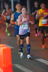 BIB: 1655, 43027
                            <button type="button" onclick="openModal(13760970)" class="btn btn-primary btn-sm float-right btn-popup" data-toggle="modal" data-target=".modal-high-quality">
                        <i class="fas fa-shopping-cart"></i> Add to Cart
                    </button>
                                            <button type="button" onclick="isThisMe(13760970, true)" class="btn btn-success btn-sm float-right btn-popup btn-isme hidden" data-toggle="tooltip" data-placement="bottom" title="นี่คือรูปของคุณใช่ไหม คลิกที่นี่เพื่อเอาเข้าอัลบั้ม">
                        <i class="fas fa-plus"></i> Add to album
                    </button>
                    <button type="button" onclick="isThisMe(13760970, false)" class="btn btn-warning btn-sm float-right btn-popup btn-isnotme hidden">
                        <i class="fas fa-ban"></i> Remove from album
                    </button>