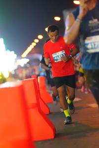 BIB: 45352
                            <button type="button" onclick="openModal(13763961)" class="btn btn-primary btn-sm float-right btn-popup" data-toggle="modal" data-target=".modal-high-quality">
                        <i class="fas fa-shopping-cart"></i> Add to Cart
                    </button>
                                            <button type="button" onclick="isThisMe(13763961, true)" class="btn btn-success btn-sm float-right btn-popup btn-isme hidden" data-toggle="tooltip" data-placement="bottom" title="นี่คือรูปของคุณใช่ไหม คลิกที่นี่เพื่อเอาเข้าอัลบั้ม">
                        <i class="fas fa-plus"></i> Add to album
                    </button>
                    <button type="button" onclick="isThisMe(13763961, false)" class="btn btn-warning btn-sm float-right btn-popup btn-isnotme hidden">
                        <i class="fas fa-ban"></i> Remove from album
                    </button>